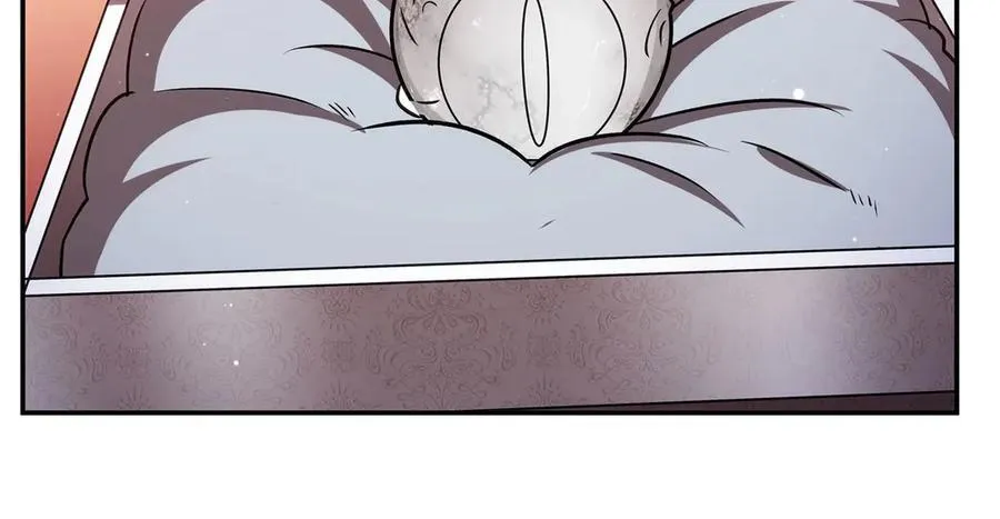 第343话 猎杀时刻49