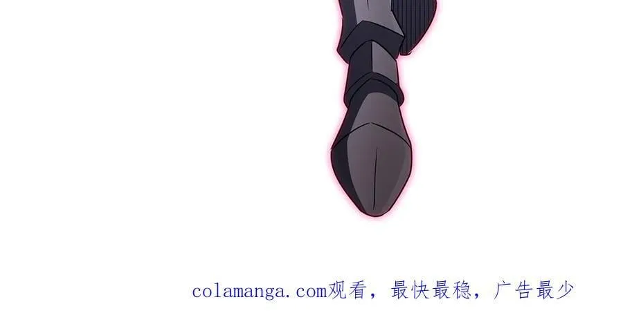 第335话 最后的留言159