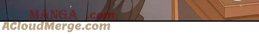 第340话 告别120