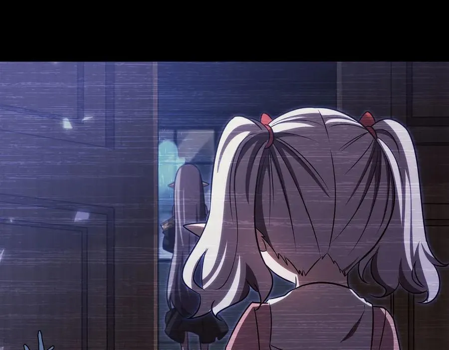 第333话 破碎102
