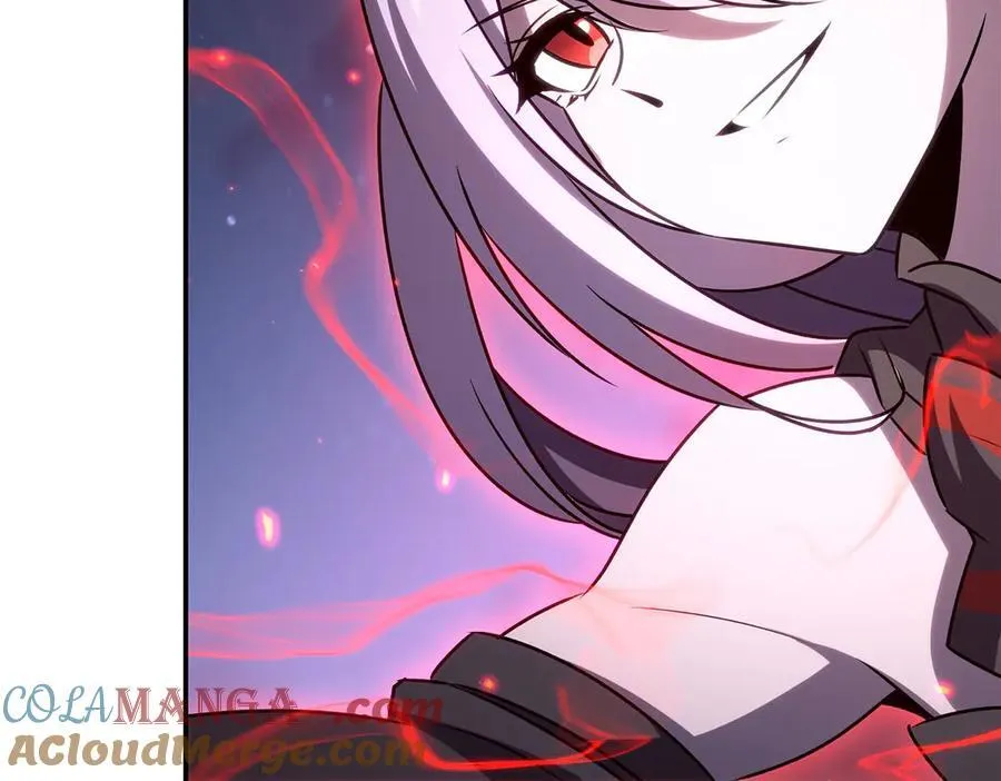 第338话 暴走28