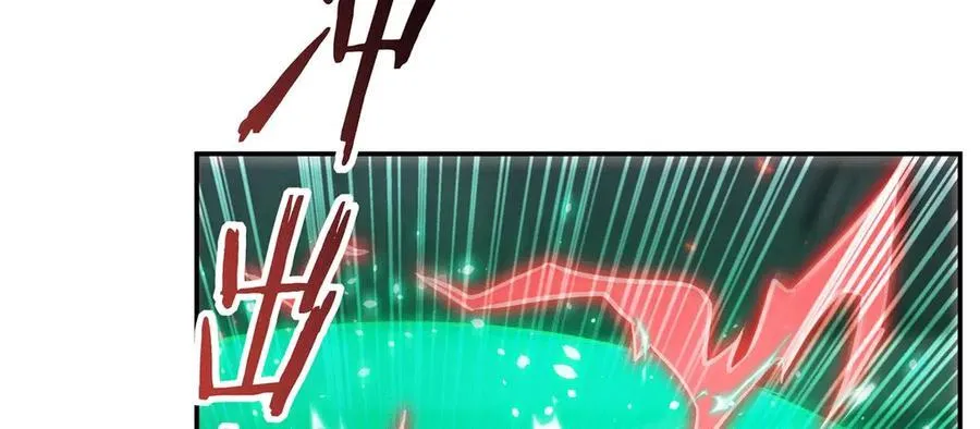 第334话 绝望151