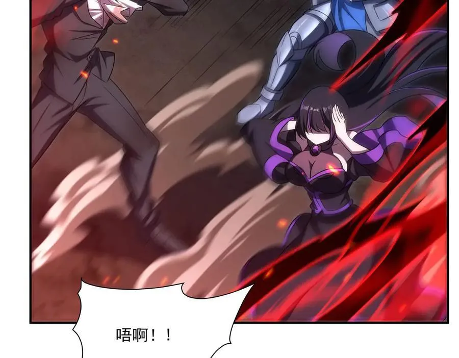 第339话 唤回11