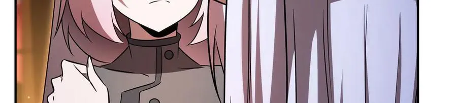 第341话 争夺67