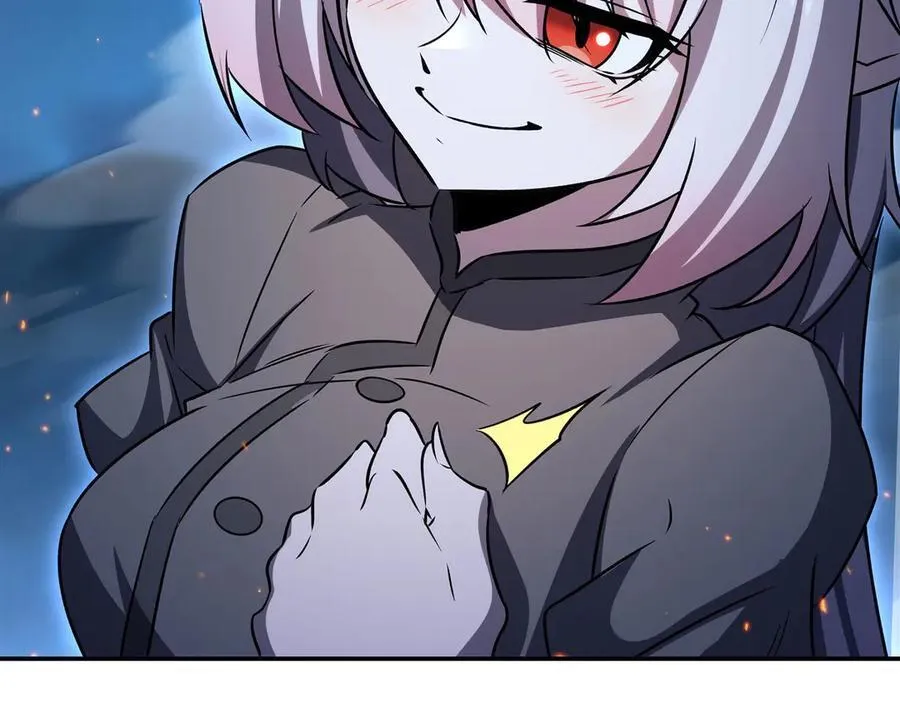 第337话 白姬回归33