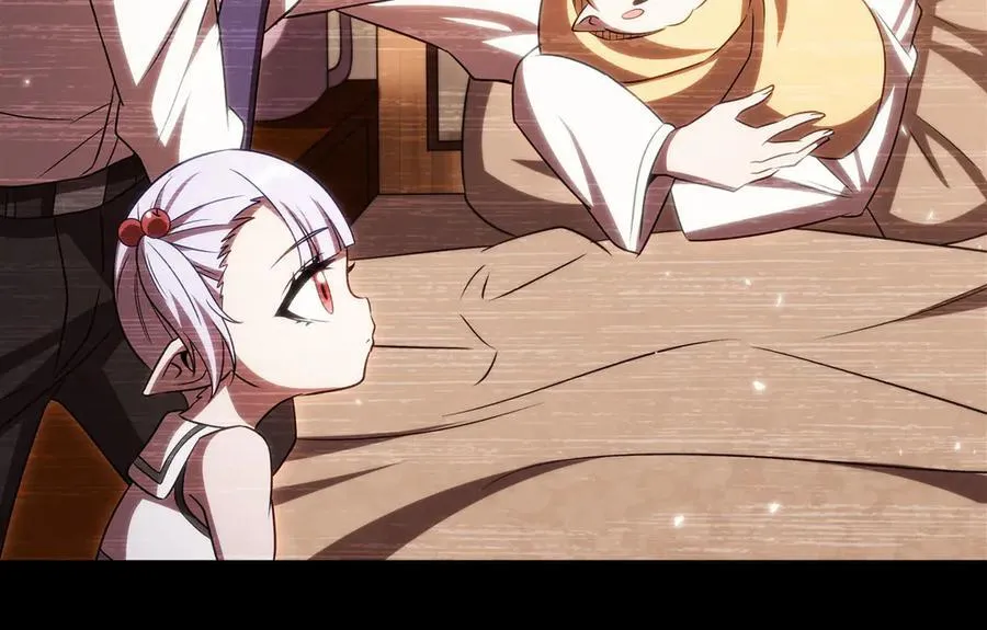 第333话 破碎46
