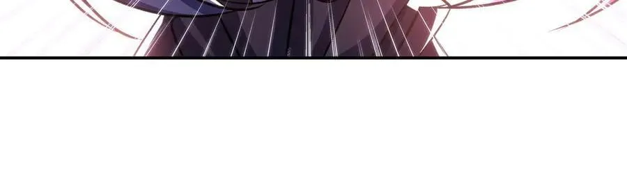 第337话 白姬回归50