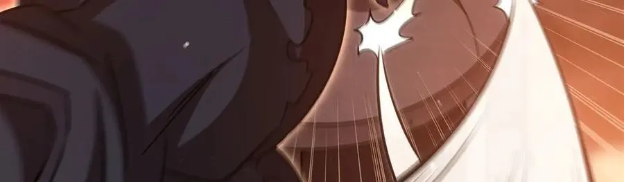 第343话 猎杀时刻74