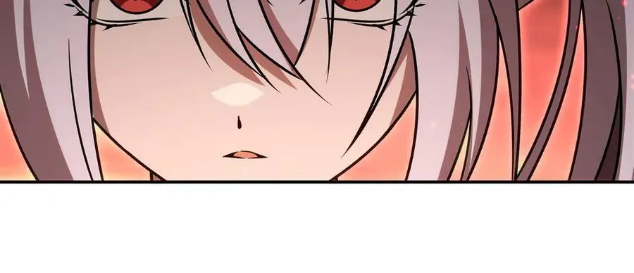 第335话 最后的留言35