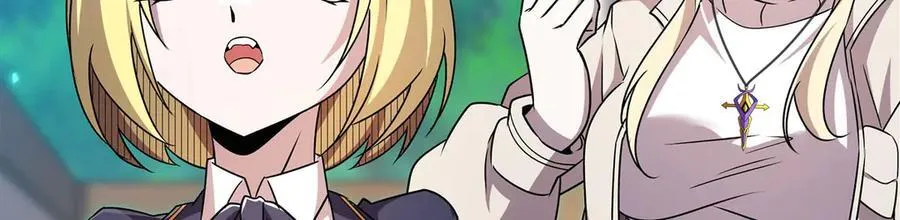 第329话 恶魔的诱惑21