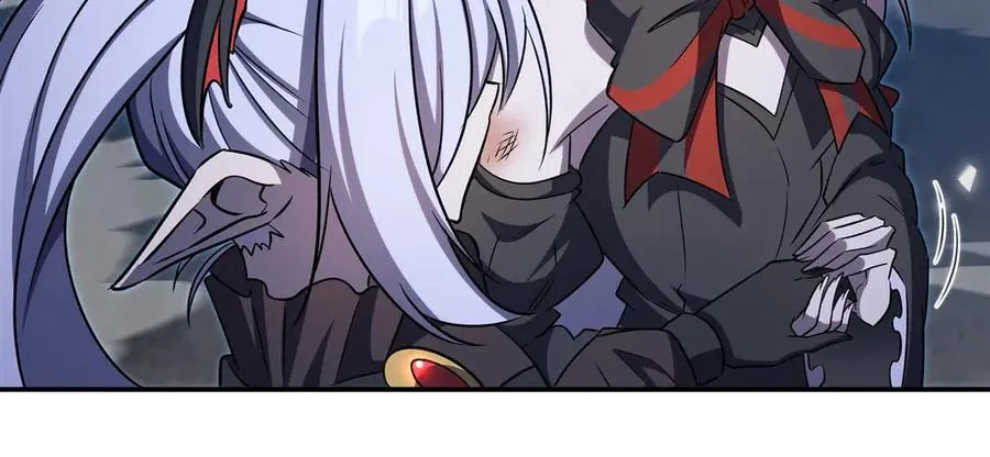 第340话 告别41
