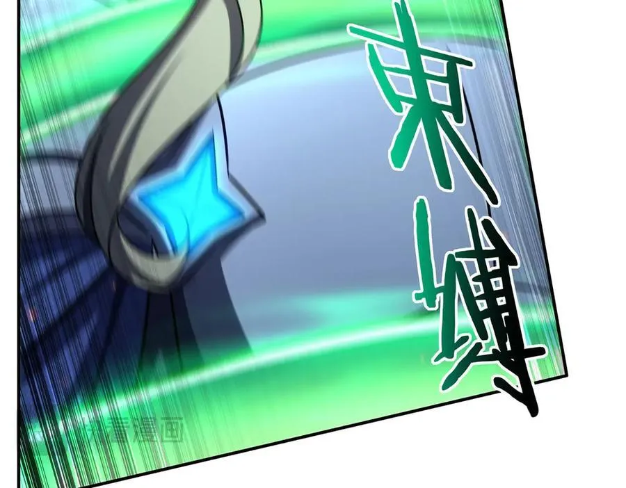 第336话 三方对峙54