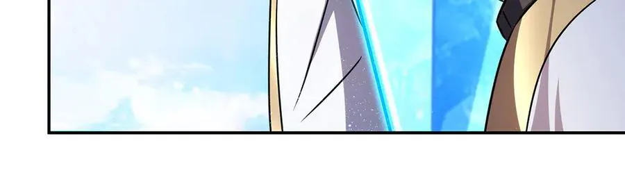 第330话 冲出幻境139