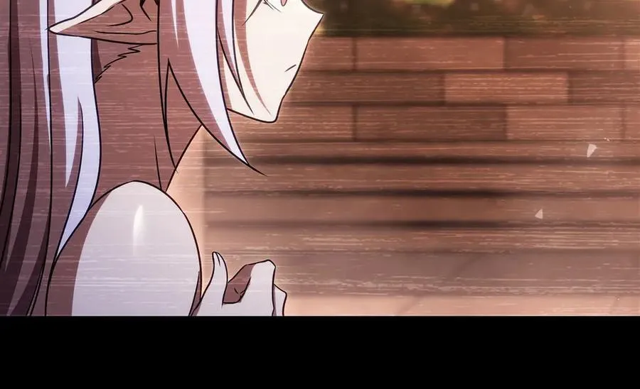 第333话 破碎11
