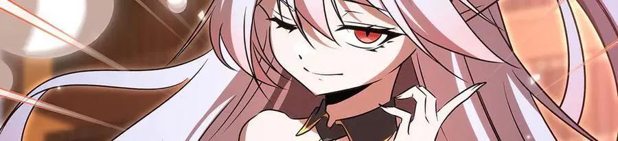 第342话 缇娜秘闻139