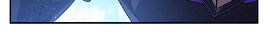 第331话 救兵26