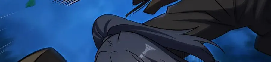 第332话 栗子的过往27