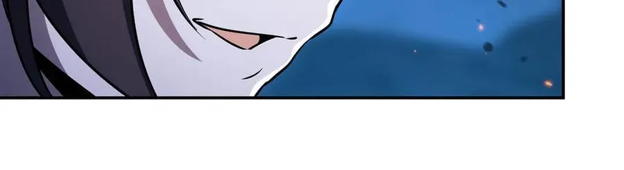 第337话 白姬回归23