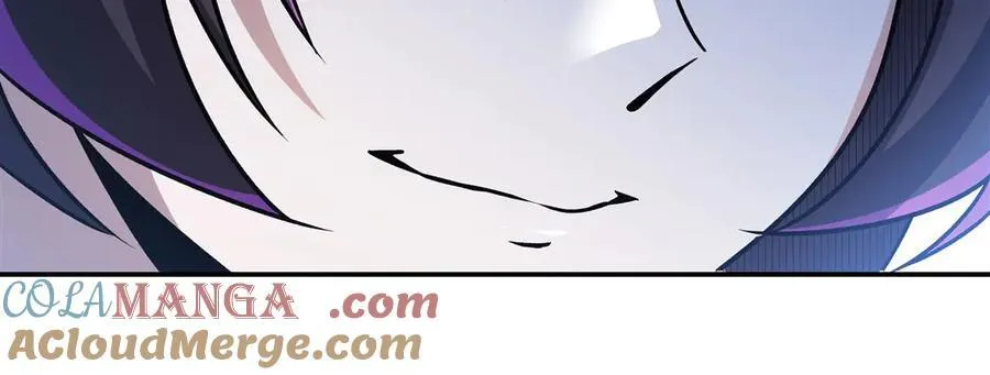 第329话 恶魔的诱惑76