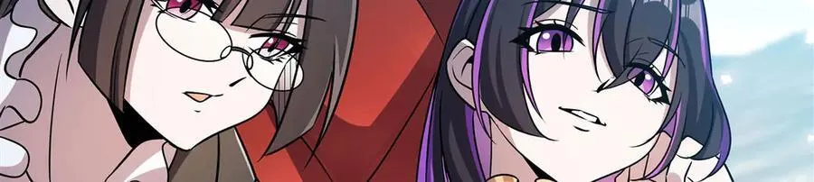 第329话 恶魔的诱惑110