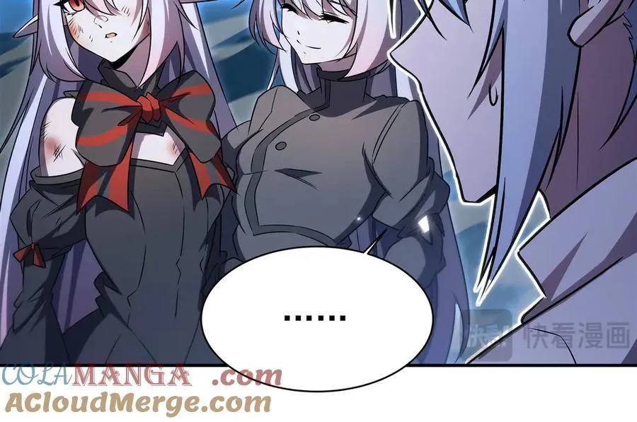 第340话 告别20
