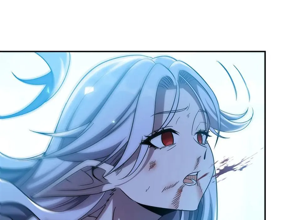 第335话 最后的留言15