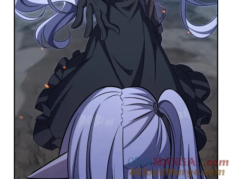 第337话 白姬回归96