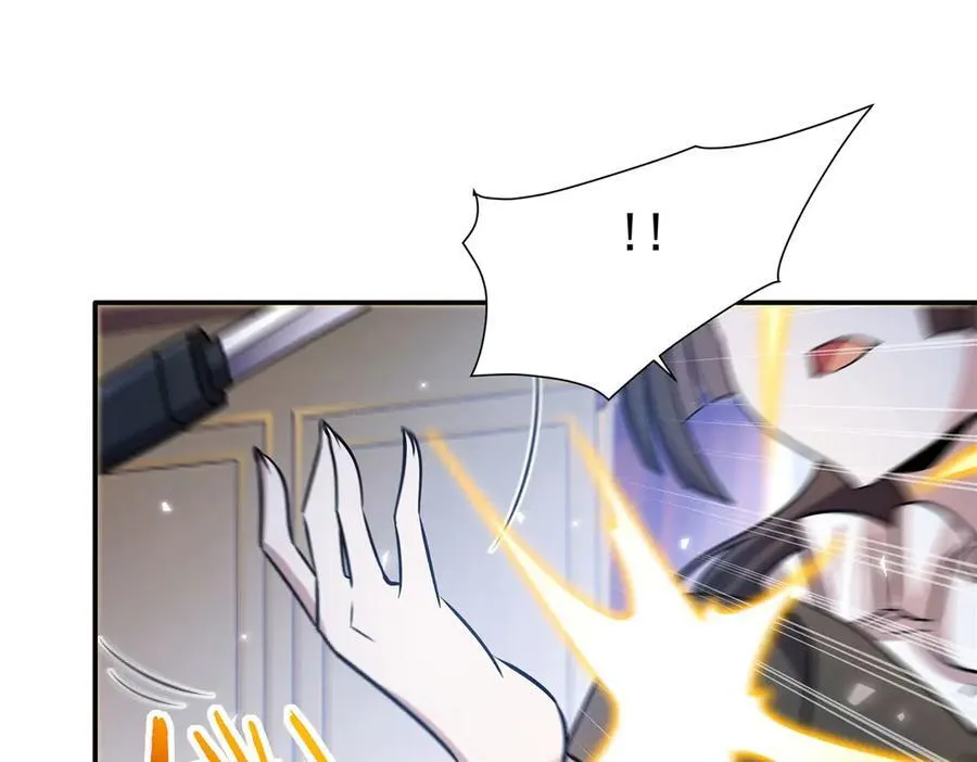 第329话 恶魔的诱惑66