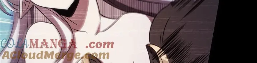 第333话 破碎120