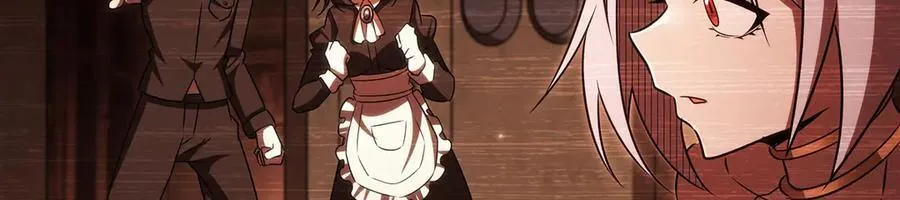 第334话 绝望77