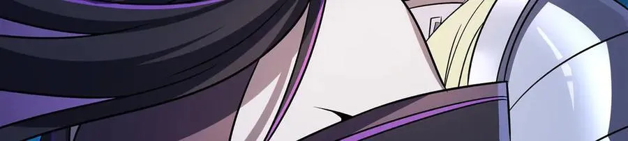 第332话 栗子的过往57