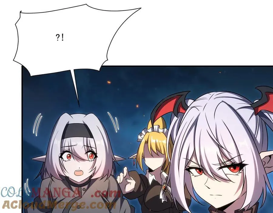 第338话 暴走100