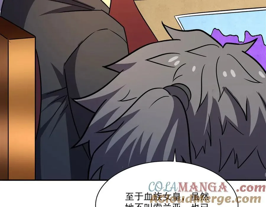 第329话 恶魔的诱惑48