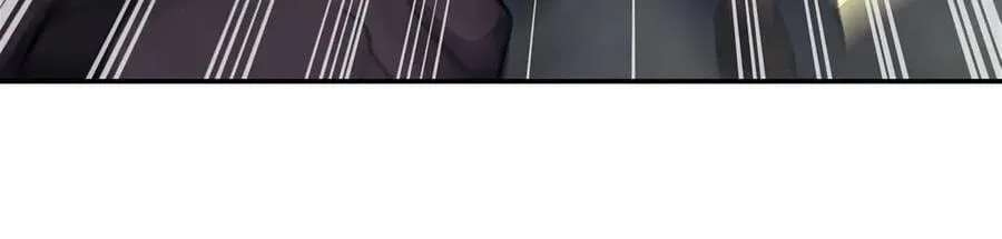 第332话 栗子的过往25