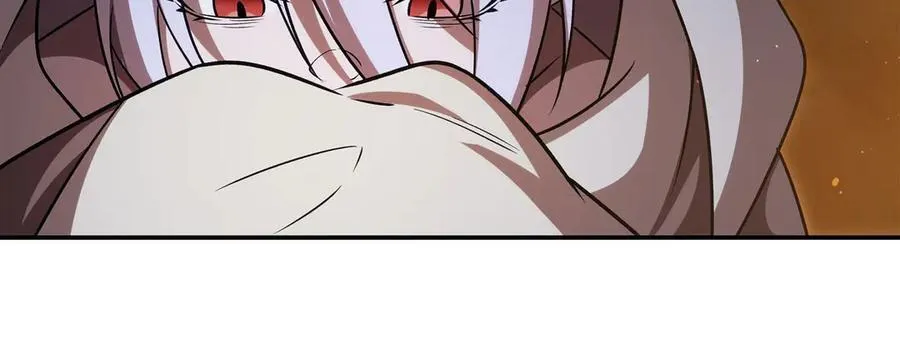 第340话 告别114