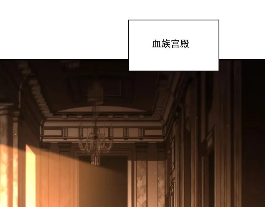 第340话 告别109