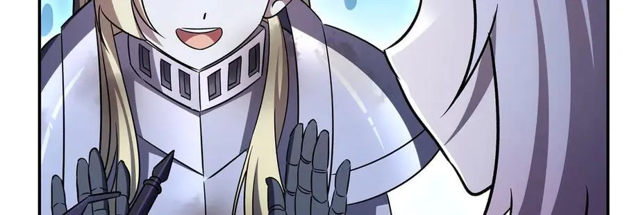 第337话 白姬回归29