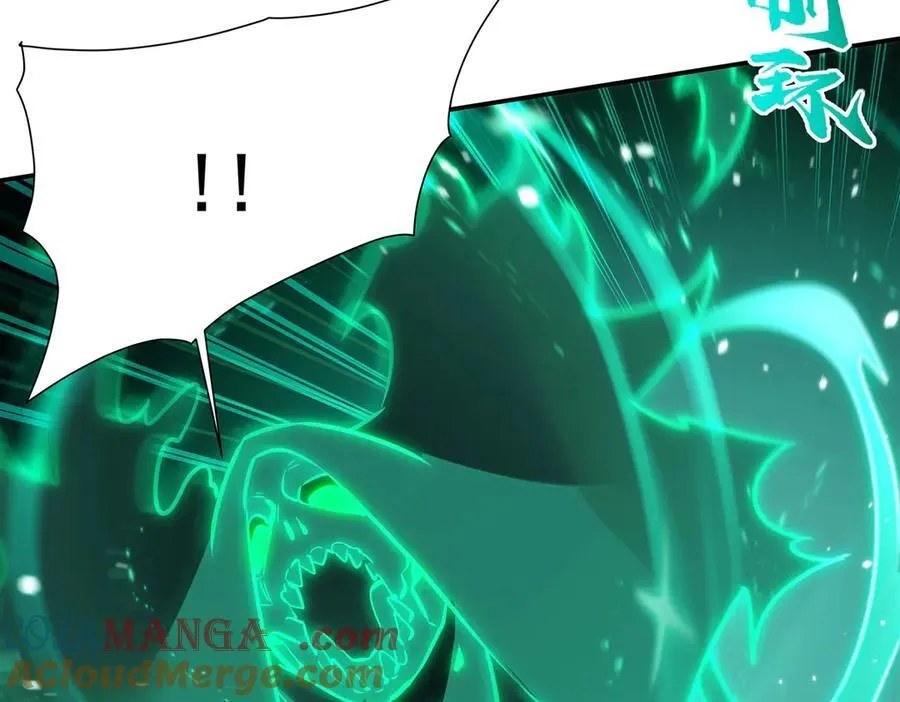第334话 绝望120