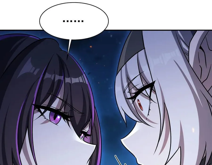 第337话 白姬回归18