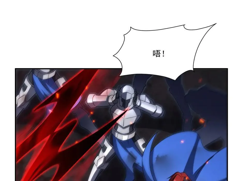 第339话 唤回9