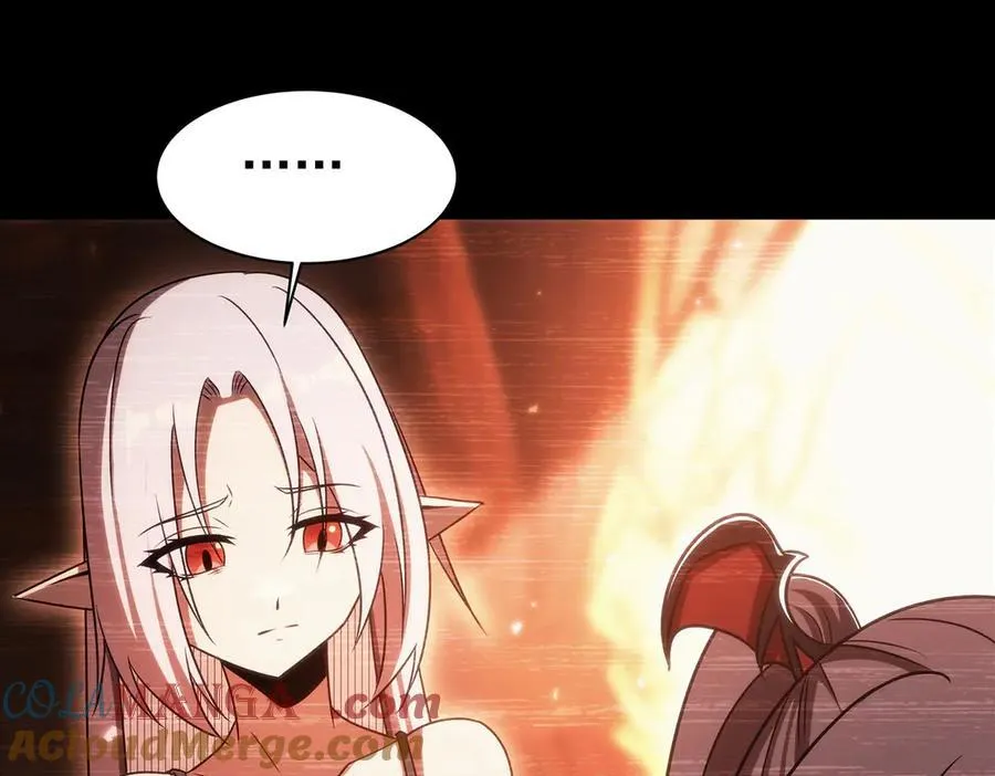 第334话 绝望20