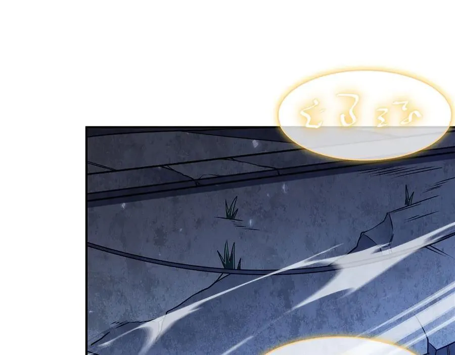 第335话 最后的留言43