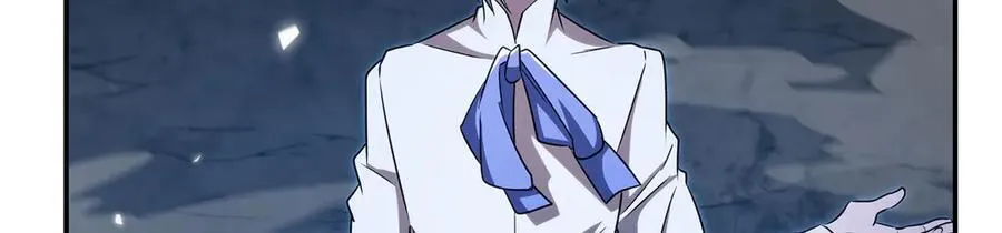 第340话 告别37