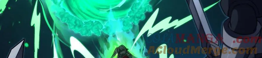 第338话 暴走4