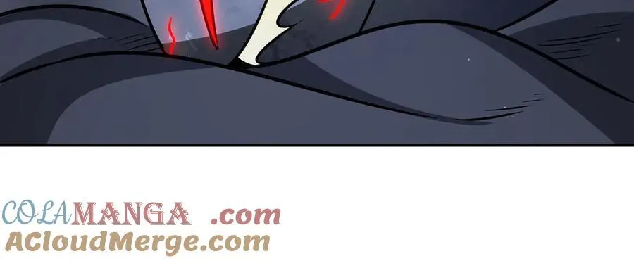 第343话 猎杀时刻68