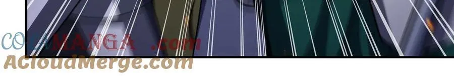 第337话 白姬回归48