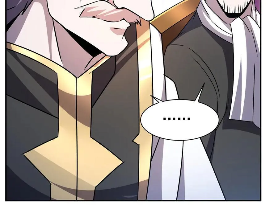 第329话 恶魔的诱惑51