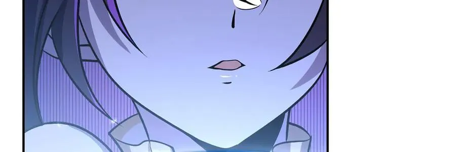 第330话 冲出幻境99