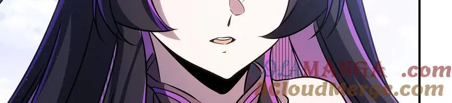 第330话 冲出幻境148