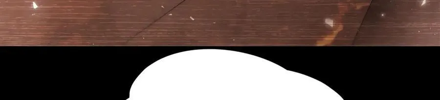 第333话 破碎6